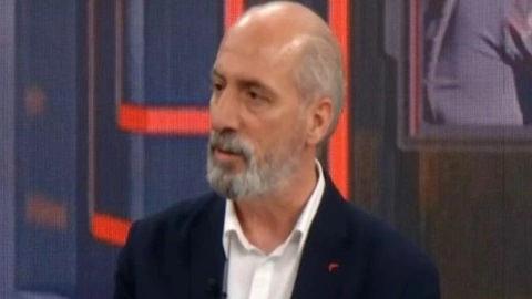 İmamoğlu