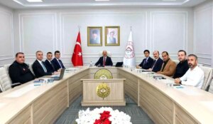 adiyamanda vali yardimcilari degerlendirme toplantisi duzenlendi ZgAmhsqB.jpg