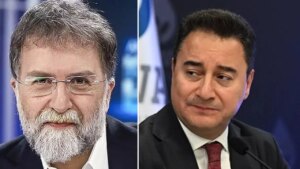 ahmet hakan babacan akpye donecek dedi deva partisinden yalanlama geldi i8ndT7CO.jpg