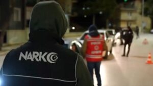 ispartada narkotik operasyonu MGNXsvxx.jpg