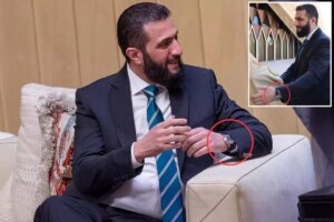 suriye lideri saranin koluna taktigi saatin fiyati dudak ucuklatti wEnukSpX.jpg