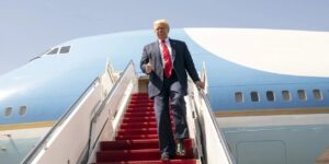 trumptan hamasa onay cikti Ajw1O2NP.jpg
